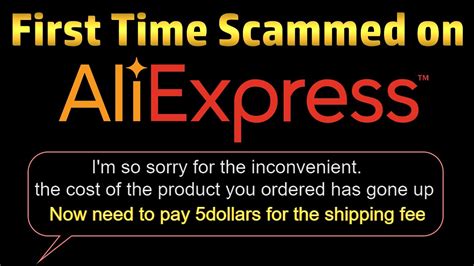 best fake clothes on aliexpress|aliexpress fraud charges.